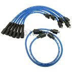 Spark Plug Wire Set
