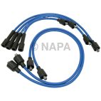 Spark Plug Wire Set