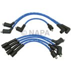 Spark Plug Wire Set