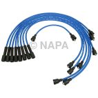 Spark Plug Wire Set