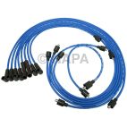 Spark Plug Wire Set