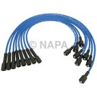 Spark Plug Wire Set