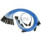 Spark Plug Wire Set