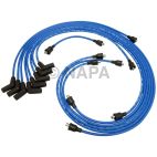 Spark Plug Wire Set
