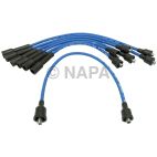 Spark Plug Wire Set