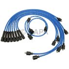 Spark Plug Wire Set