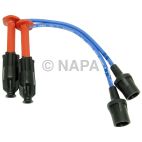 Spark Plug Wire Set