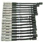Spark Plug Wire Set