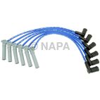 Spark Plug Wire Set