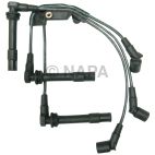 Spark Plug Wire Set