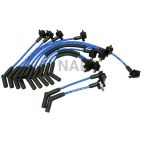 Spark Plug Wire Set