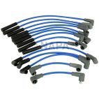 Spark Plug Wire Set