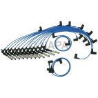 Spark Plug Wire Set