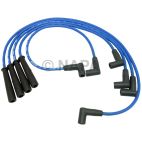 Spark Plug Wire Set