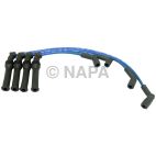 Spark Plug Wire Set