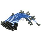Spark Plug Wire Set