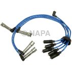 Spark Plug Wire Set