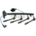 Spark Plug Wire Set