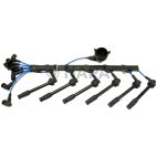 Spark Plug Wire Set