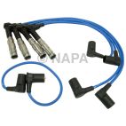 Spark Plug Wire Set