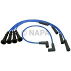 Spark Plug Wire Set