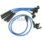 Spark Plug Wire Set