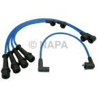 Spark Plug Wire Set