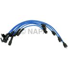 Spark Plug Wire Set