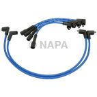 Spark Plug Wire Set