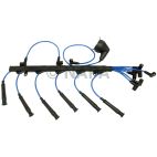 Spark Plug Wire Set