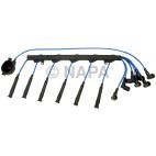 Spark Plug Wire Set