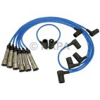 Spark Plug Wire Set