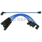 Spark Plug Wire Set