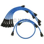 Spark Plug Wire Set
