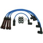 Spark Plug Wire Set