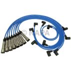 Spark Plug Wire Set