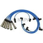 Spark Plug Wire Set