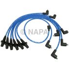 Spark Plug Wire Set