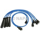 Spark Plug Wire Set