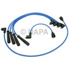 Spark Plug Wire Set