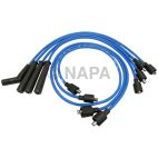 Spark Plug Wire Set