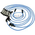 Spark Plug Wire Set