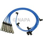 Spark Plug Wire Set