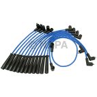 Spark Plug Wire Set