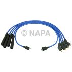 Spark Plug Wire Set