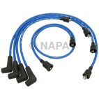 Spark Plug Wire Set
