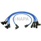 Spark Plug Wire Set