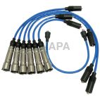Spark Plug Wire Set