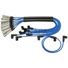 Spark Plug Wire Set