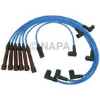 Spark Plug Wire Set